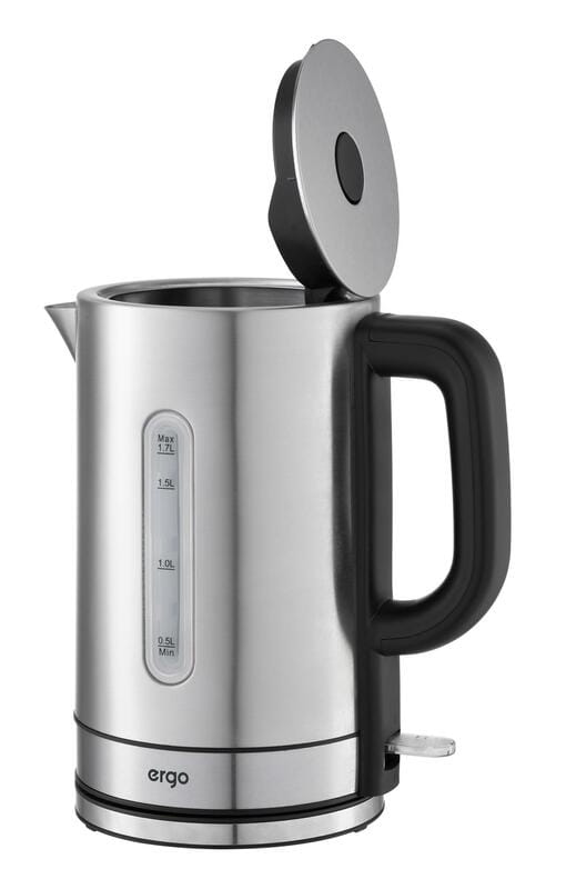 Электрочайник Ergo GN 8030