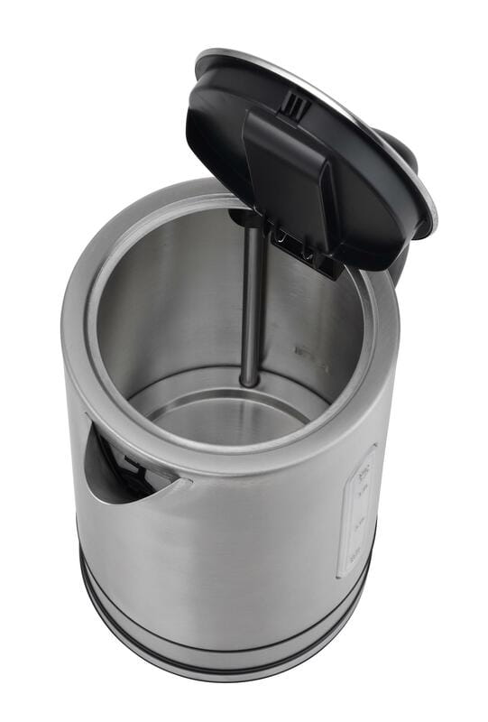 Электрочайник Ergo GN 8030