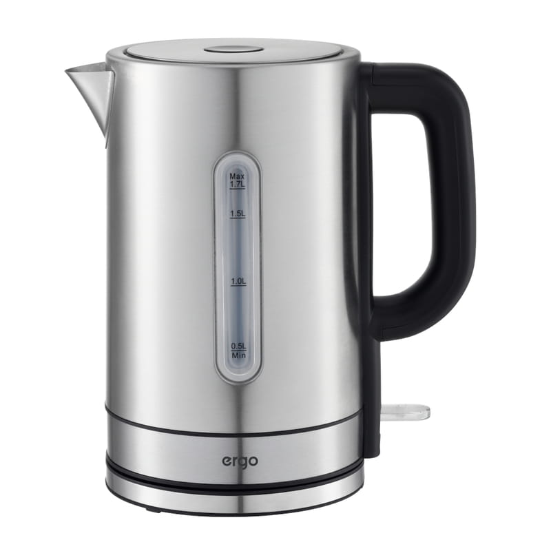 Электрочайник Ergo GN 8030