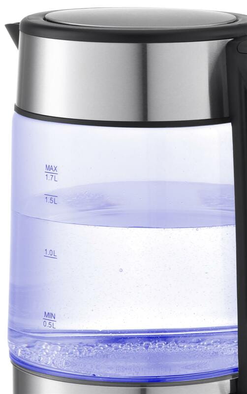 Электрочайник Ergo GL 8010