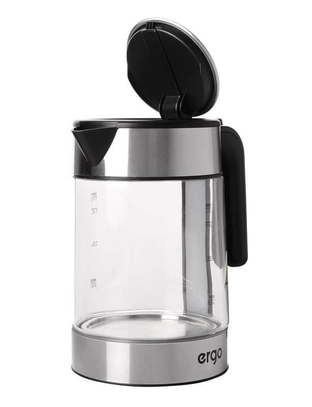 Электрочайник Ergo GL 8010