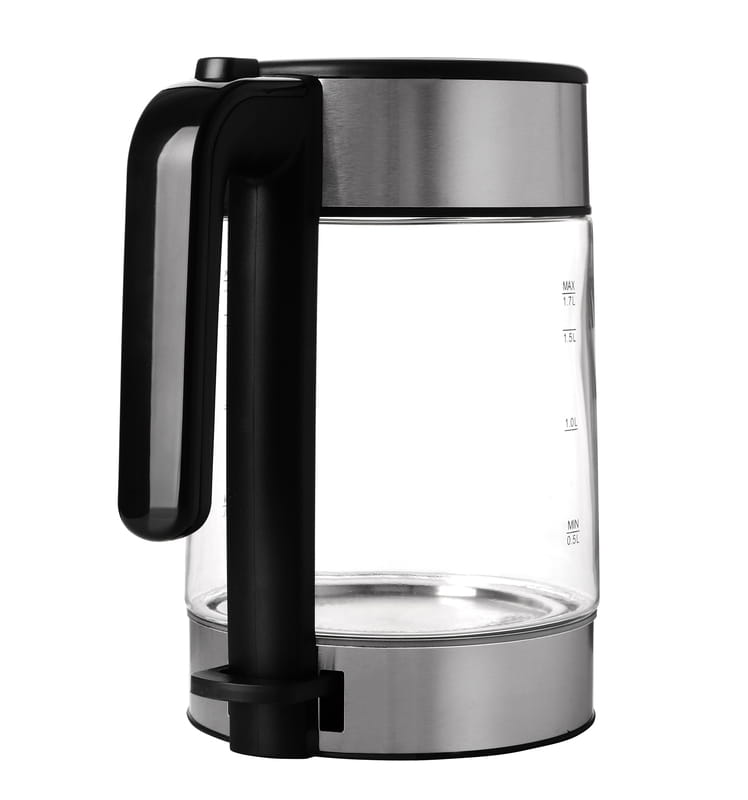 Электрочайник Ergo GL 8010