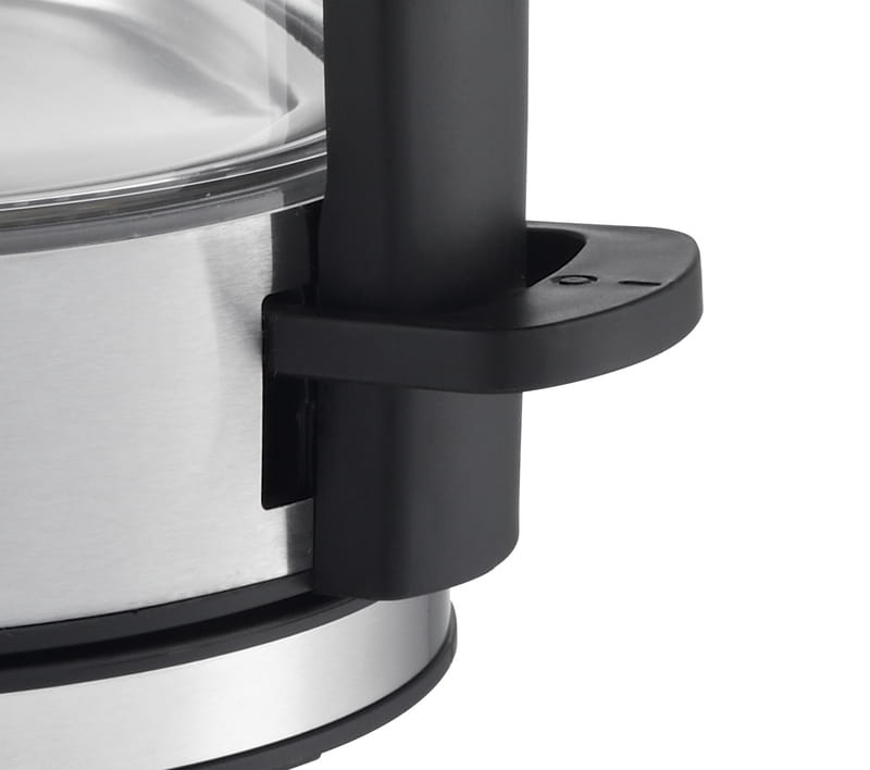 Электрочайник Ergo GL 8010