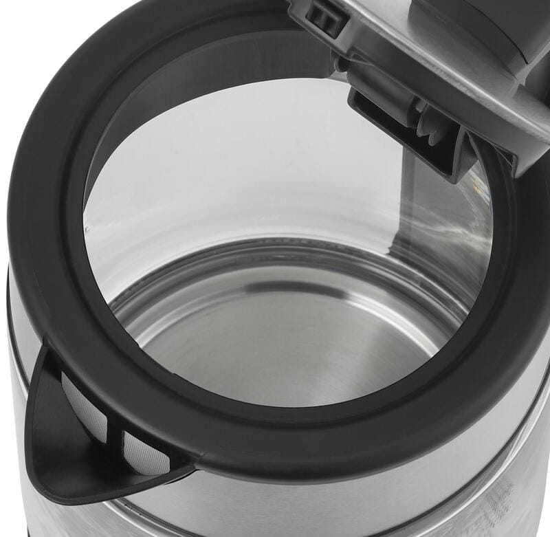 Электрочайник Ergo GL 8010