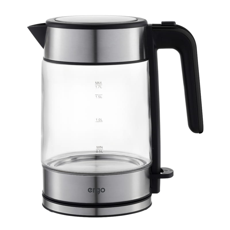 Электрочайник Ergo GL 8010