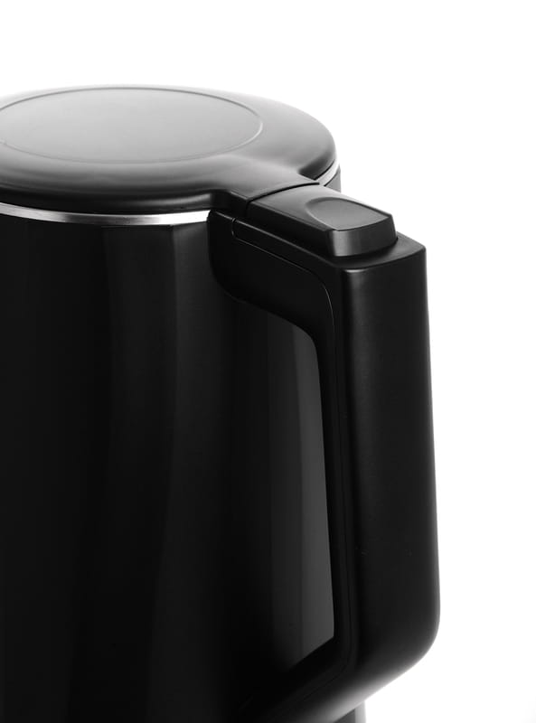 Электрочайник Ergo GP-7050 Black