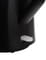 Фото - Электрочайник Ergo GP-7050 Black | click.ua
