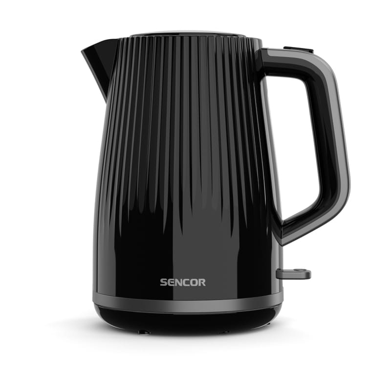 Электрочайник Sencor SWK 7519BK