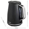Фото - Електрочайник Sencor SWK 7519BK | click.ua