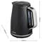 Фото - Электрочайник Sencor SWK 7519BK | click.ua