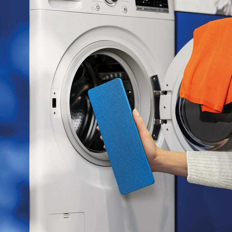 Насадка для швабры Philips OneUp XV1882/20