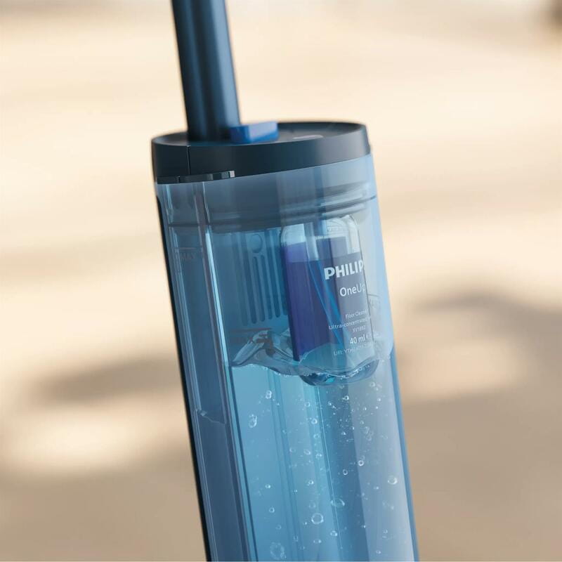 Миючий засіб Philips OneUp XV1892/02
