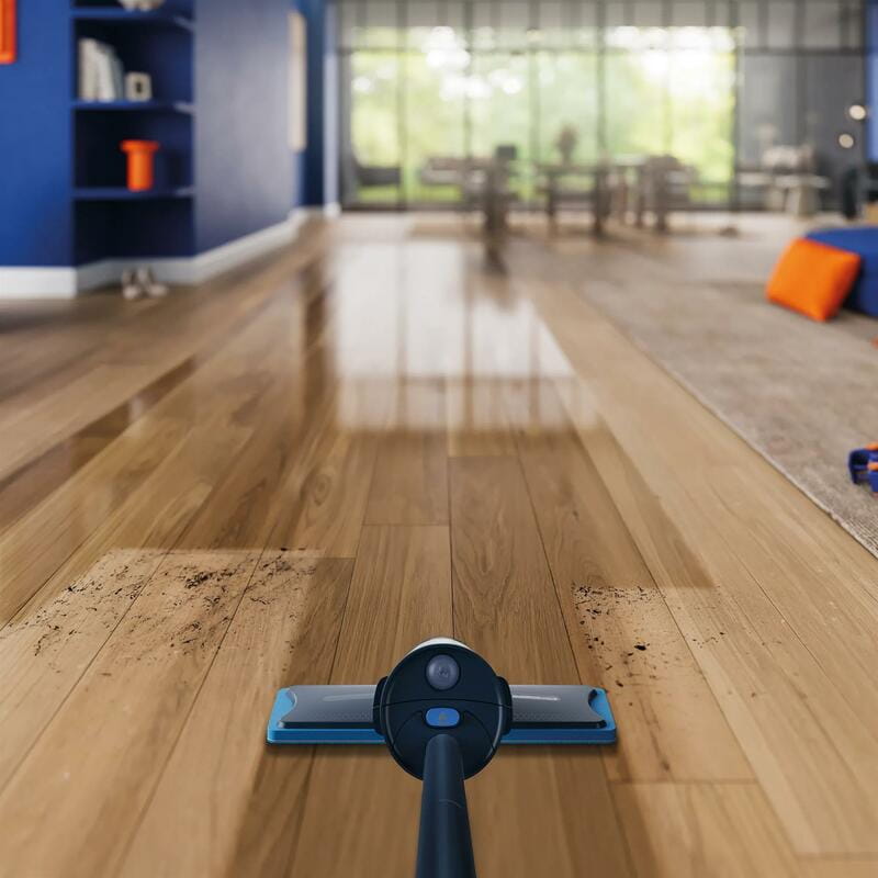 Миючий засіб Philips OneUp XV1892/02