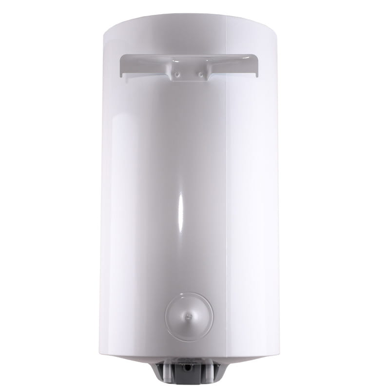 Водонагрівач Ariston Superlux 100V 1.5K EU2 (4015006)