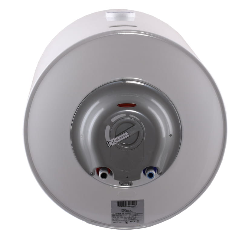 Водонагрівач Ariston Superlux 100V 1.5K EU2 (4015006)