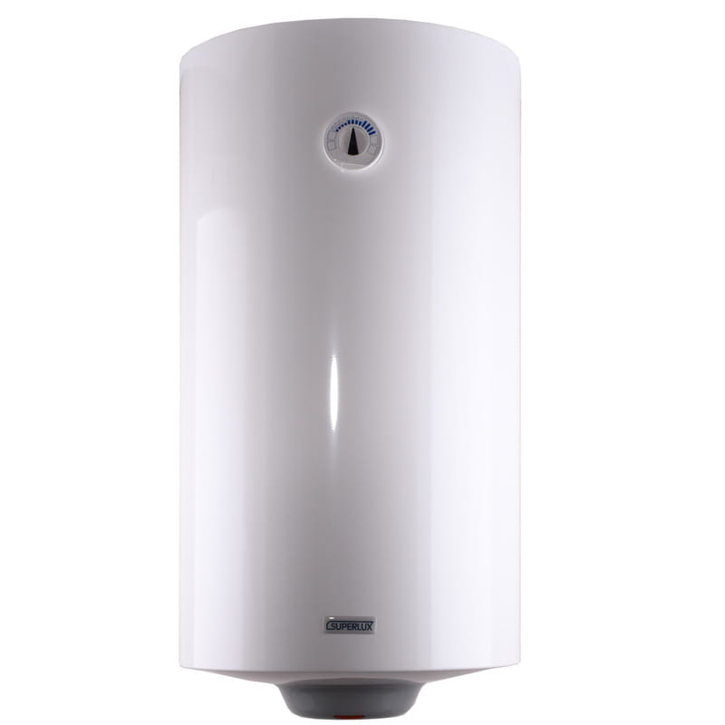 Водонагрівач Ariston Superlux 100V 1.5K EU2 (4015006)