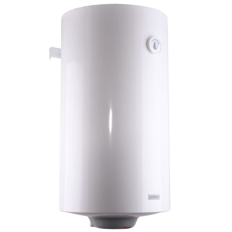Водонагрівач Ariston Superlux 100V 1.5K EU2 (4015006)