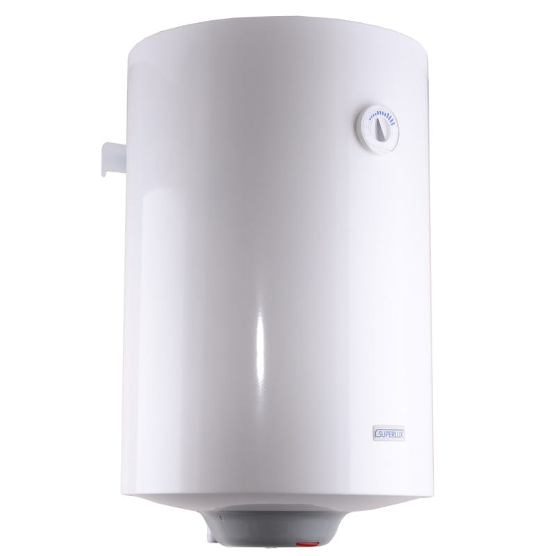 Водонагрівач Ariston Superlux 80V 1.5K EU2 (4015005)
