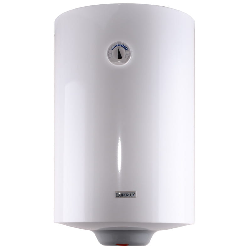 Водонагрівач Ariston Superlux 80V 1.5K EU2 (4015005)