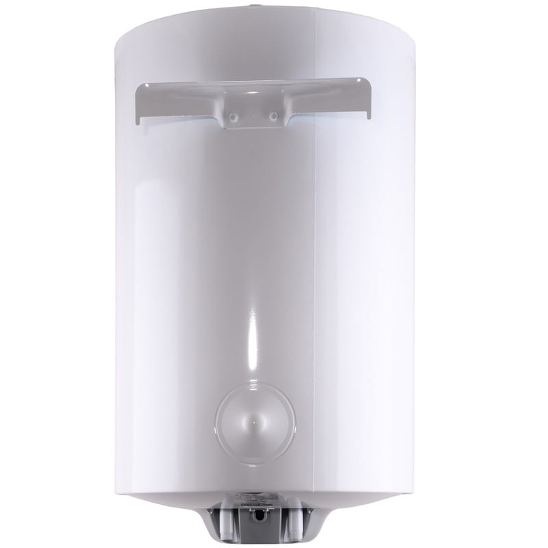 Водонагрівач Ariston Superlux 80V 1.5K EU2 (4015005)