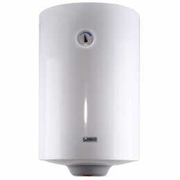 Водонагрівач Ariston Superlux 80V 1.5K EU2 (4015005)