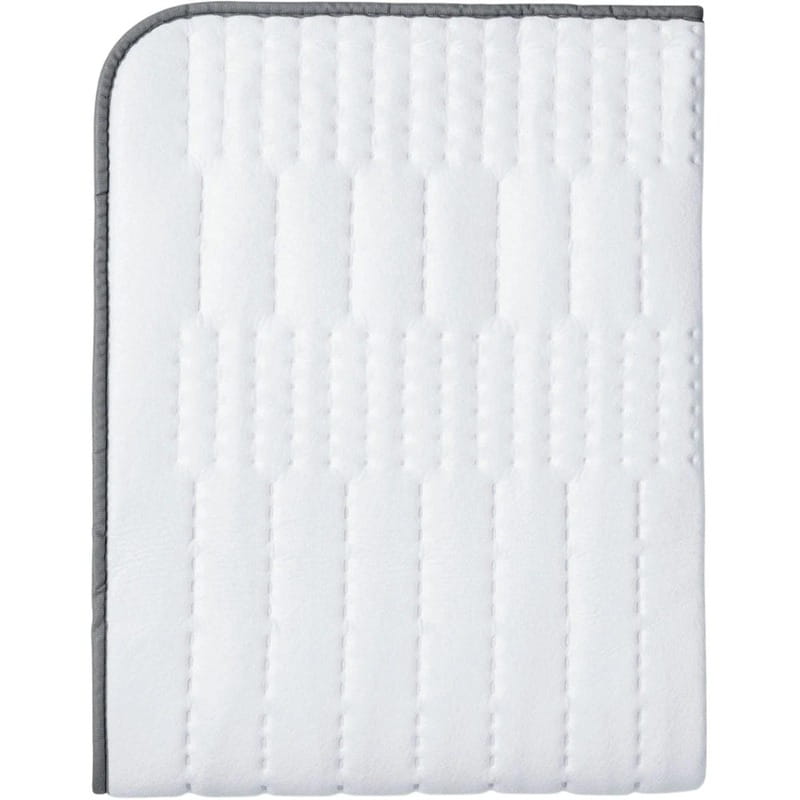 Електропростирадло Beurer TS 24 Green Planet