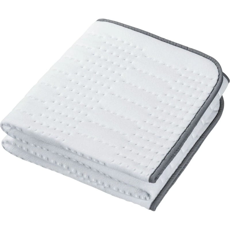 Електропростирадло Beurer TS 24 Green Planet