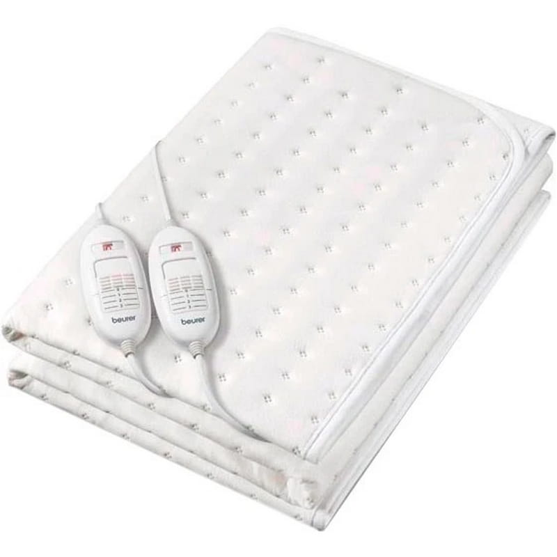 Електропростирадло Beurer TS 26