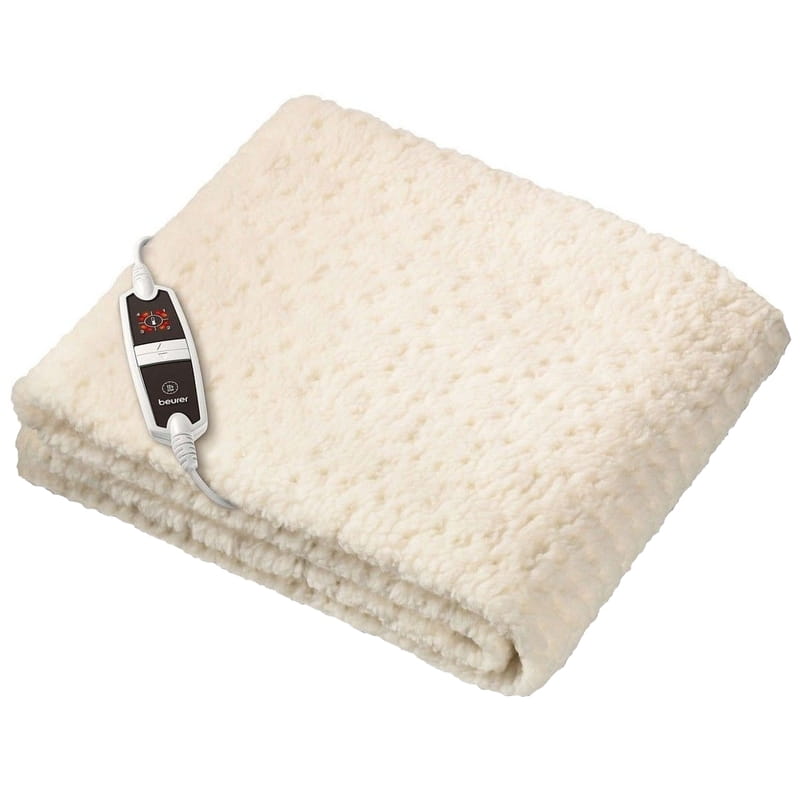 Електропростирадло Beurer UB 53