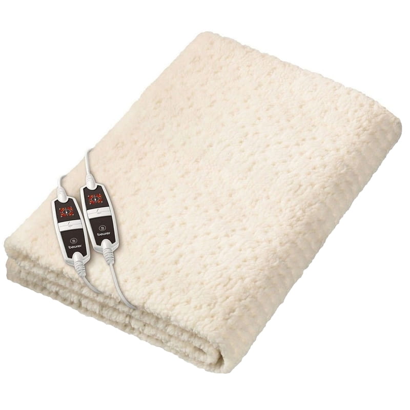 Електропростирадло Beurer UB 56