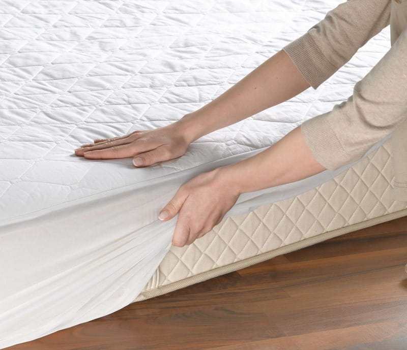 Електропростирадло Beurer UB 64