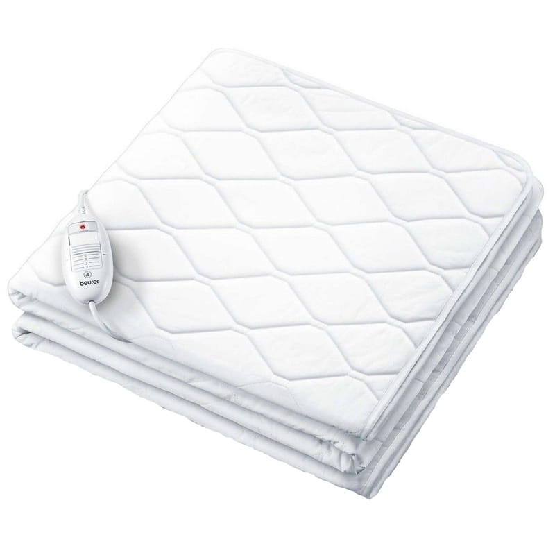 Електропростирадло Beurer UB 64