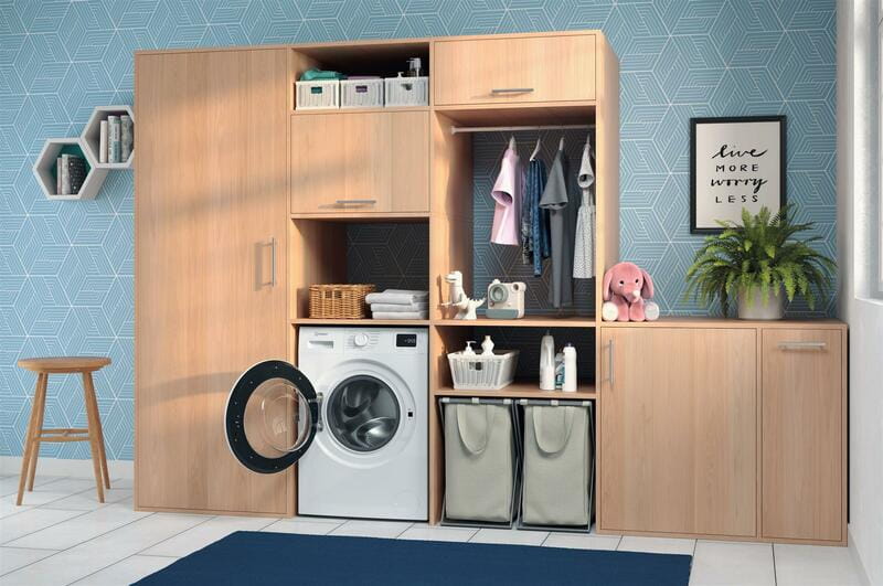 Пральна машина Indesit IM 640 MY TIME UA