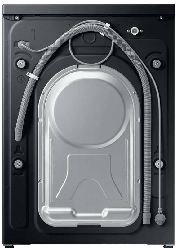 Пральна машина Samsung WW80FG5L32ABLE