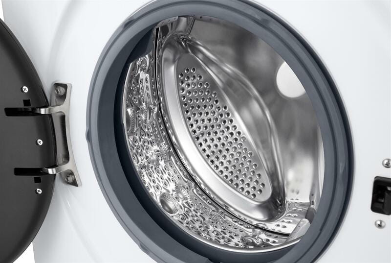 Пральна машина LG F2Y2HS5WE