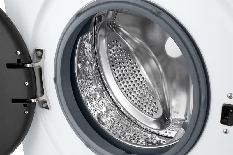 Пральна машина LG F2Y2HS6WE