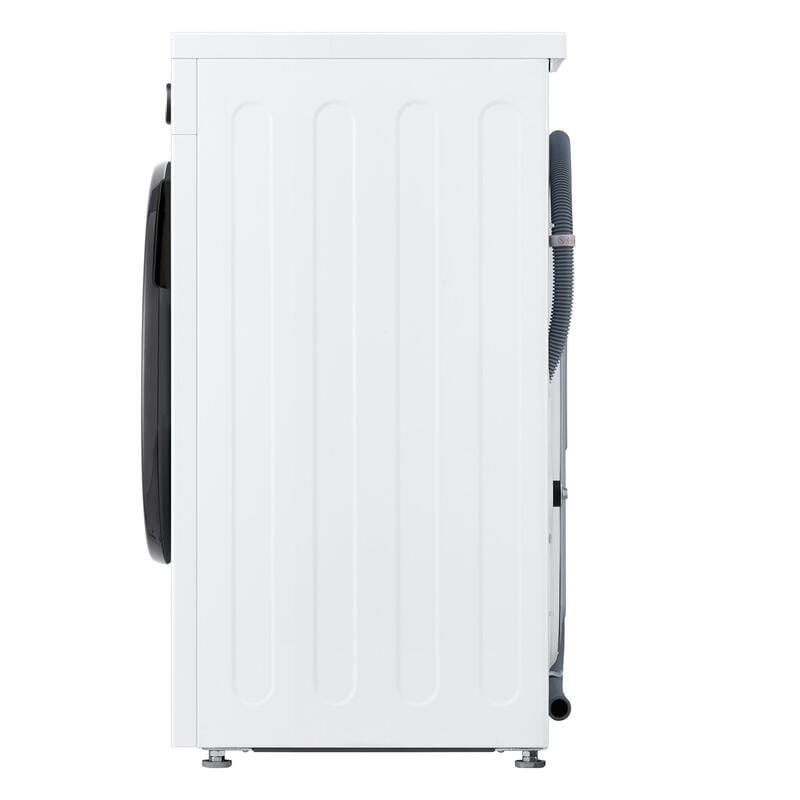 Пральна машина LG F2Y2HS6WE