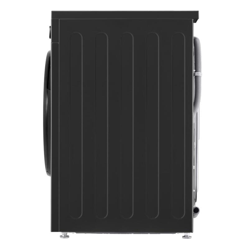 Пральна машина LG F4Y2VS5JE