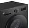 Фото - Пральна машина LG F4Y2VS5JE | click.ua