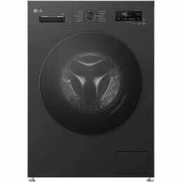 Пральна машина LG F4Y2VS5JE
