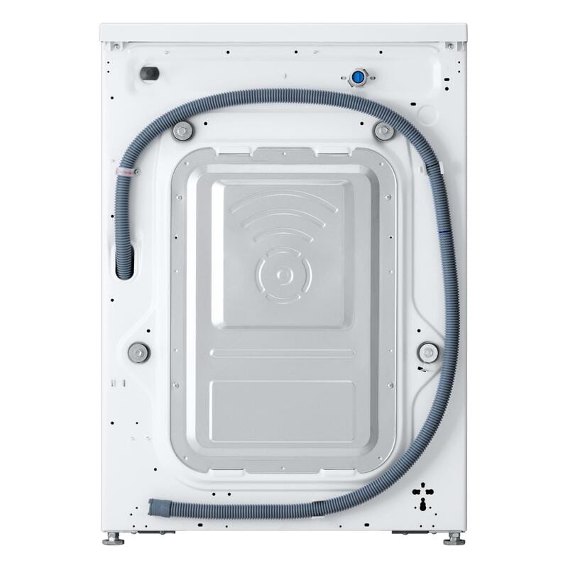 Пральна машина LG F4Y2VSGWE