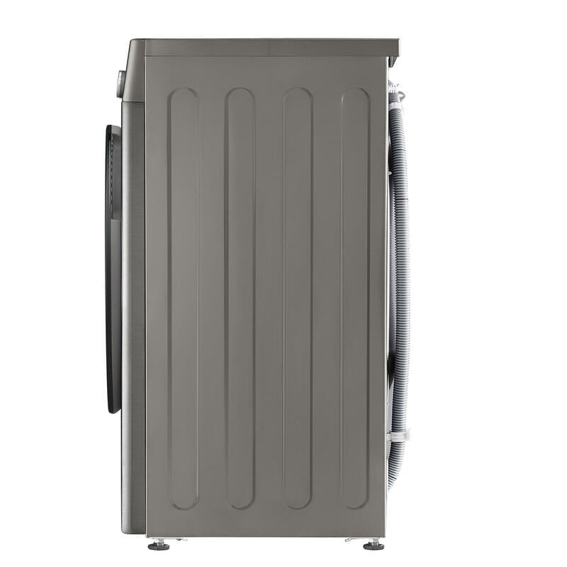 Пральна машина LG F2Y7FS5P