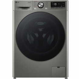 Стиральная машина LG F2Y7FS5P