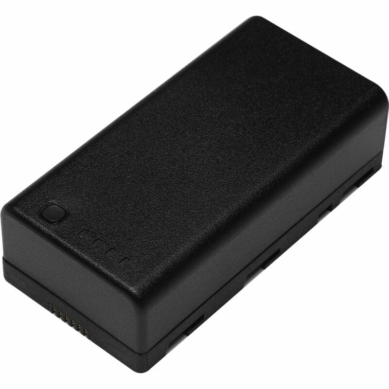Аккумулятор DJI Intelligent Battery WB37 (CP.BX.000229.03)