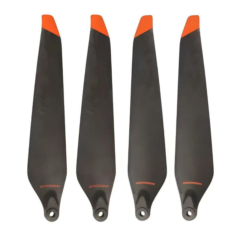 Пропеллеры DJI Matrice 30 Series 1671 (CP.EN.00000379.01)