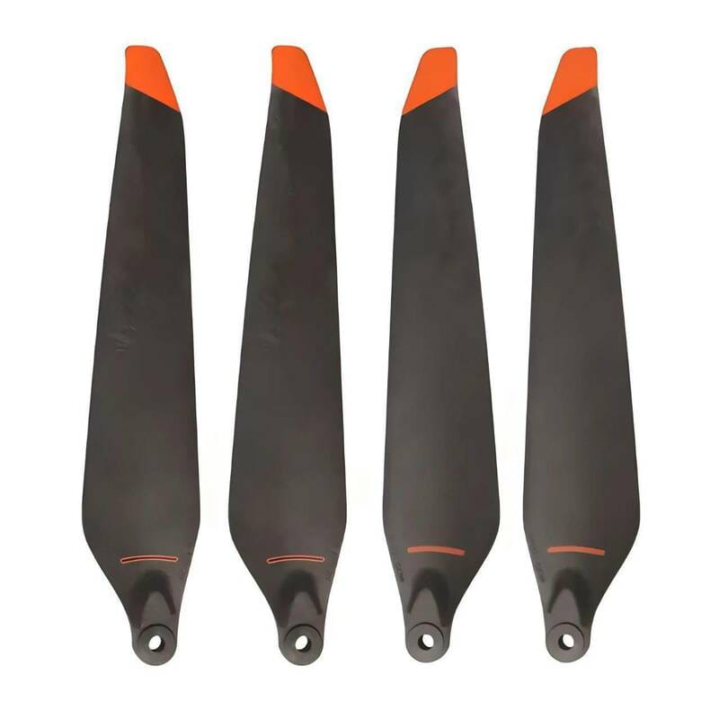 Пропеллеры DJI Matrice 30 Series 1671 (CP.EN.00000379.01)