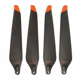 Пропеллеры DJI Matrice 30 Series 1671 (CP.EN.00000379.01)