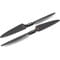Фото - Пропеллеры DJI High-Altitude Low-Noise Propellers for Matrice 350 RTK 2112 (CP.EN.00000471.01) | click.ua