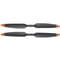 Фото - Пропеллеры DJI High-Altitude Low-Noise Propellers for Matrice 350 RTK 2112 (CP.EN.00000471.01) | click.ua