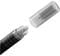 Фото - Термопаста Ocypus Gamma ET20 2 г (GAMMA-ET20-GRN00XXX-GL) | click.ua